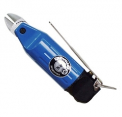 Alicate larwind modelo lar-6073 en wwwlarwindshopcom