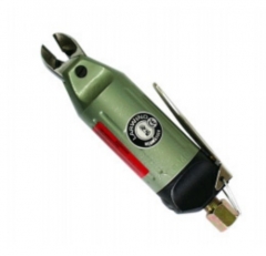 Alicate larwind modelo lar-6074 en wwwlarwindshopcom