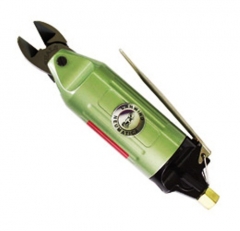 Alicate larwind modelo lar-6076 en wwwlarwindshopcom