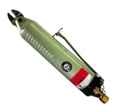 Alicate larwind modelo lar-6078 en wwwlarwindshopcom