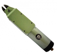 Alicate larwind modelo lar-msp30 en wwwlarwindshopcom