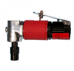 Amoladora acodada diametro 6 mm modelo  lar-542  de larwind en wwwlarwindshopcom
