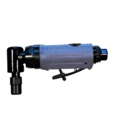 Amoladora acodada diametro 6 mm modelo kpt-3210 de larwind en wwwlarwindshopcom