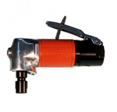 Amoladora acodada diametro 6 mm modelo n-mas20b de larwind en wwwlarwindshopcom