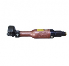 Amoladora para muelas de nucleo modelo kpt-ng65adr de larwind en wwwlarwindshopcom