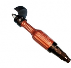 Amoladora para muelas de nucleo modelo kpt-ng125adr de larwind en wwwlarwindshopcom