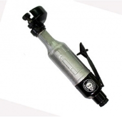Amoladora para muelas de nucleo modelo lar-65sn de larwind en wwwlarwindshopcom