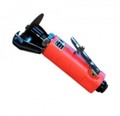 Amoladora para muelas de nucleo modelo pt-384a de larwind en wwwlarwindshopcom