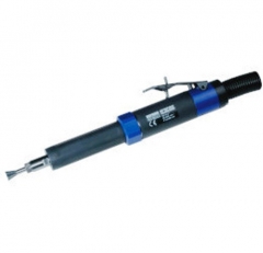 Amoladora con giro a izquierdas modelo dg-pb35cl45xk de larwind en wwwlarwindshopcom