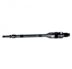 Amoladora recta con extension diametro 6 mm modelo kpt-ng75lcr de larwind en wwwlarwindshopcom