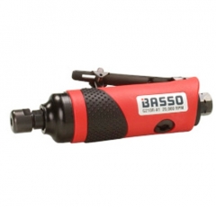 Amoladora recta diametro 6 mm modelo bex-g210a1 de larwind en wwwlarwindshopcom