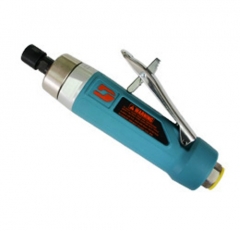 Amoladora recta diametro 6 mm modelo d-52685 de larwind en wwwlarwindshopcom