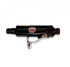 Amoladora recta diametro 6 mm modelo kpt-1220ms de larwind en wwwlarwindshopcom