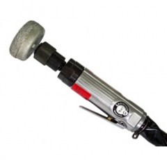 Amoladora recta para neumaticos modelo pt-315b de larwind en wwwlarwindshopcom
