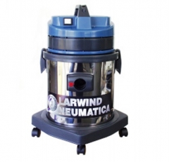 Aspirador electrico modelo a-air-sb de larwind en wwwlarwindshopcom