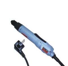 Atornillador electrico modelo lar-4632 de larwind en wwwlarwindshopcom