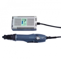 Atornillador electrico modelo lar-7000 de larwind en wwwlarwindshopcom