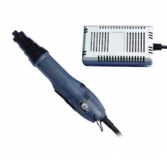 Atornillador electrico modelo lar-8000 de larwind en wwwlarwindshopcom