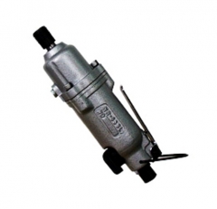 Atornilladora de impacto recto modelo nr-6ssld de larwind en wwwlarwindshopcom