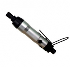 Atornilladora de impacto recto modelo nr-5sl de larwind en wwwlarwindshopcom