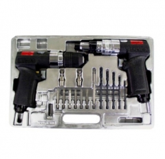 Kit taladro atornillador modelo lar-m74i de larwind en wwwlarwindshopcom