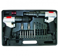 Kit taladro atornillador modelo pt-m24k de larwind en wwwlarwindshopcom