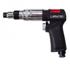 Atornillador neumatico pistola de embrague con regulacion modelo lar-404hic en wwwlarwindshocom