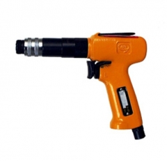 Atornillador neumatico pistola de embrague con regulacion modelo nr-cp1416 en wwwlarwindshopcom
