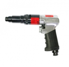 Atornillador neumatico pistola de embrague con regulacion modelo pt-404hc  en wwwlarwindshopcom