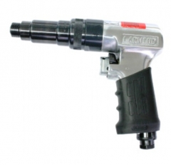 Atornillador neumatico pistola de embrague con regulacion modelo pt-404kc  en wwwlarwindshopcom