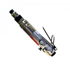 Atornillador neumaticorecto de embrague con regulacion lar-sd404hi wwwlarwinshopcom