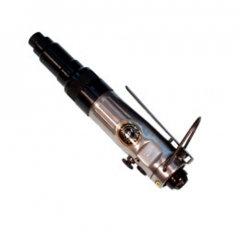 Atornillador neumaticorecto de embrague con regulacion  kpt-sd120 en wwwlarwindshopcom