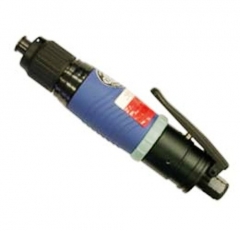 Atornillador neumaticorecto de embrague con regulacion modelo lar-sd48ed en wwwlarwindshopcom
