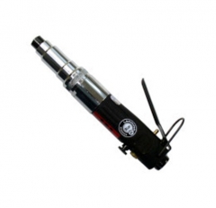 Atornillador neumaticorecto de embrague con regulacion modelo lar-sd160 en wwwlarwindshopcom