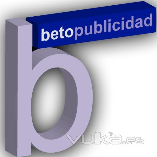 betopublicidad 3d