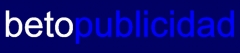 Betopublicidad