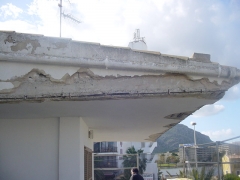 Antes