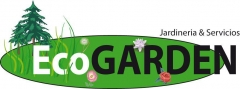 Ecogarden cantabria - foto 14