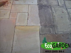 Ecogarden cantabria - foto 19