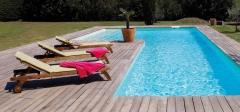 Desjoyaux piscinas alicante, murcia, albacete y almeria pools - foto 13