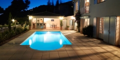 Desjoyaux piscinas alicante, murcia, albacete y almeria pools - foto 9