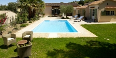 Desjoyaux piscinas alicante, murcia, albacete y almeria pools - foto 16