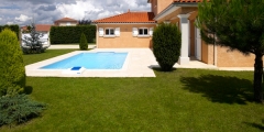 Desjoyaux piscinas alicante, murcia, albacete y almeria pools - foto 18