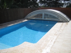 Desjoyaux piscinas alicante, murcia, albacete y almeria pools - foto 4