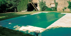 Desjoyaux piscinas alicante, murcia, albacete y almera. pools. - foto 15