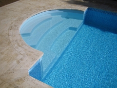 Desjoyaux piscinas alicante, murcia, albacete y almera. pools. - foto 11