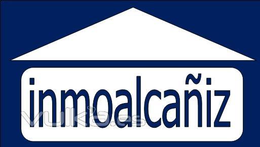 inmoalcaiz inmobiliaria alcaiz alquiler apartamento