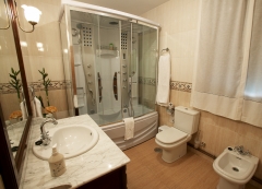 Casa videira turismo rural en las rias bajas de galicia - foto 6