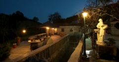 Casa videira turismo rural en las rias bajas de galicia - foto 5