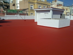 Impermeabilizaciones valencia - foto 7